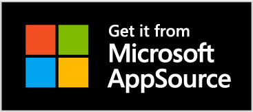 AppSource Link for Enquiry 360